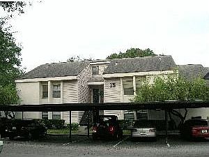 2nd image of 5106 Puritan Cir