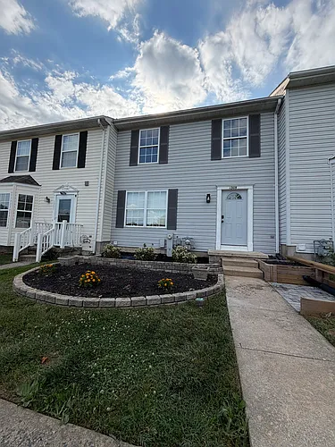 1305 Amyclae Pl Photo 1
