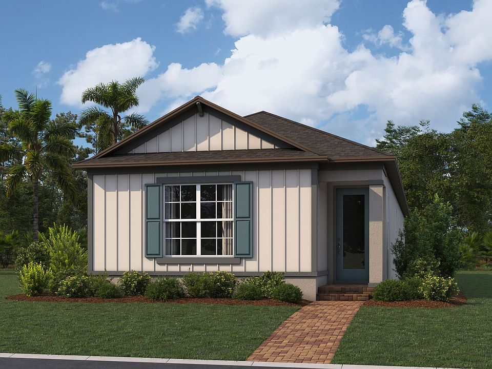SiestaKey Elevation Centerlakeonthepark