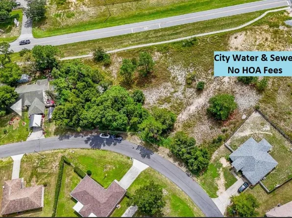 90 Spring Loop #28, Ocala, FL 34472