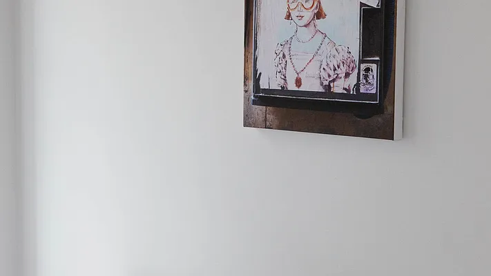 Rented by Nooklyn NYC LLC | media 38