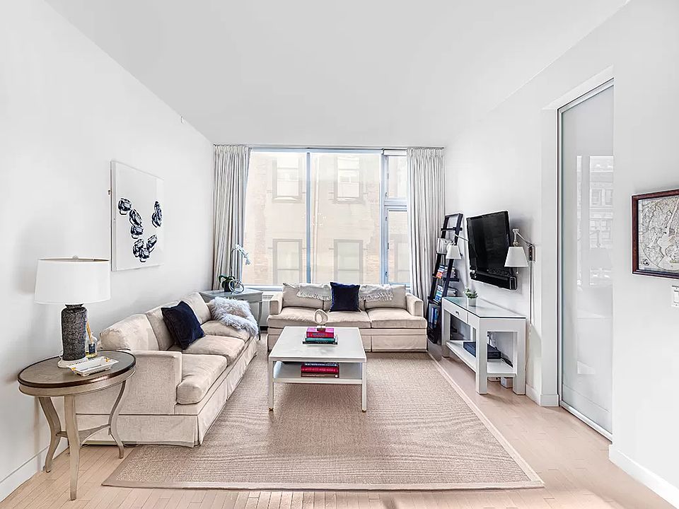1st image of 60 20th St #6M