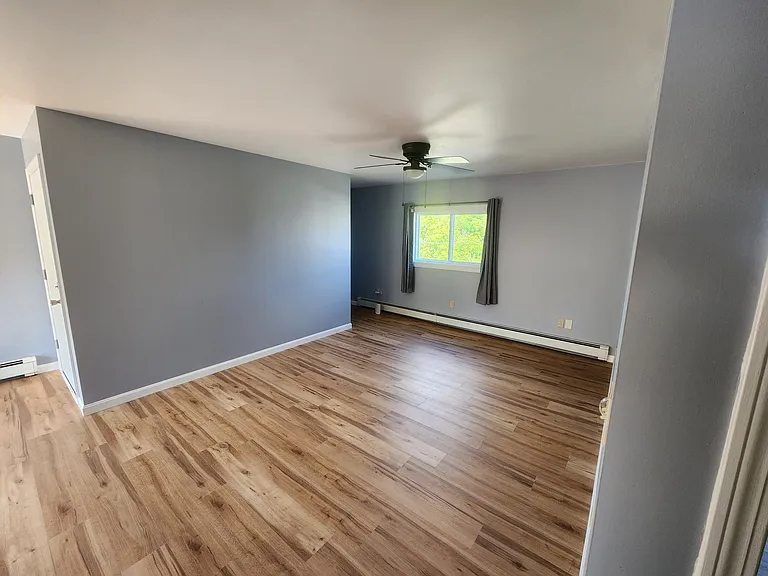 66 Dill St — Photo 19
