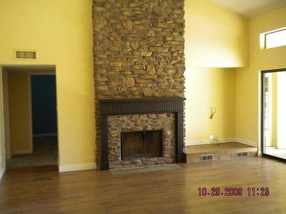 2nd image of 5917 E Campo Bello Dr