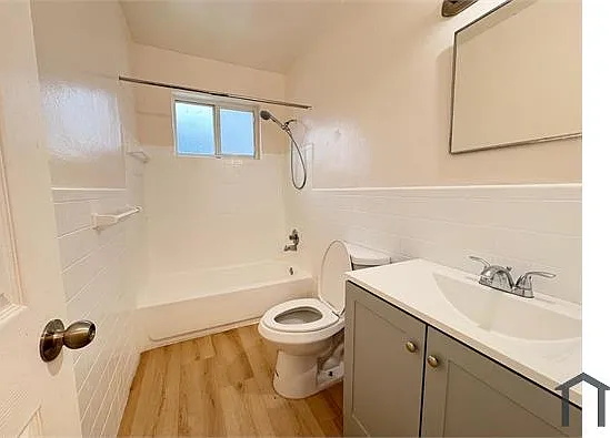 690 NE 133rd St #7 — Photo 15
