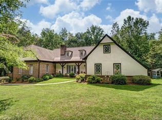 14035 Appling Ln, Charlotte, NC 28278