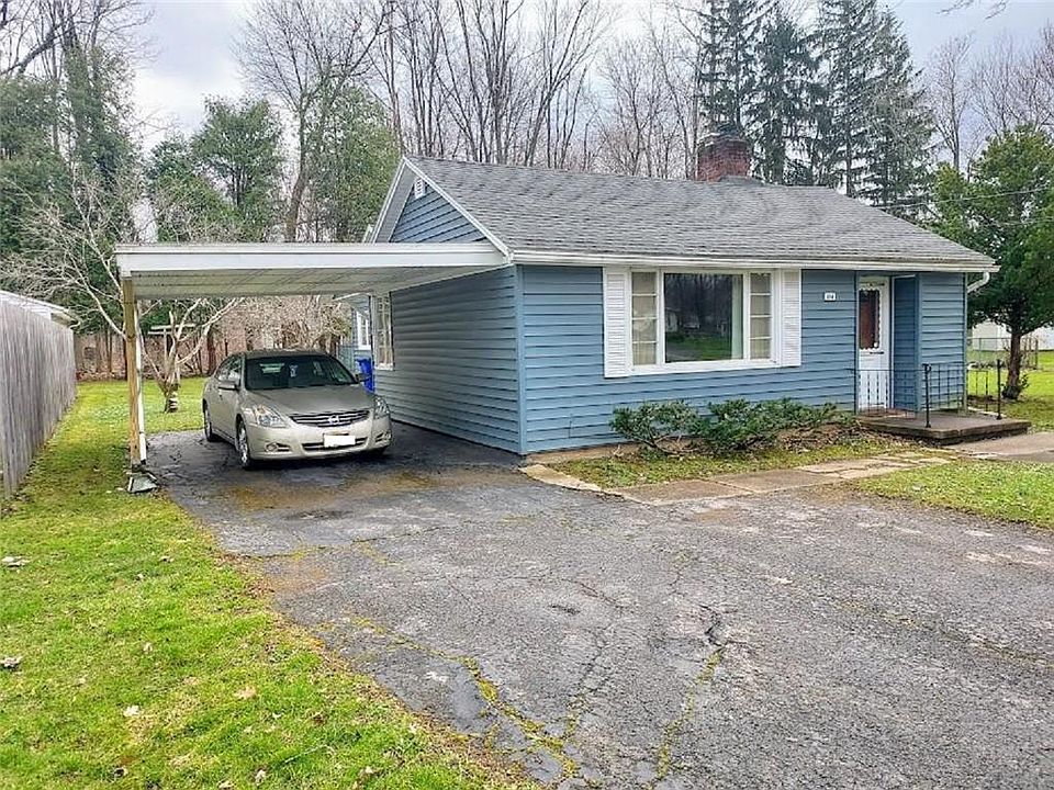 1st image of 114 Linwood Ave