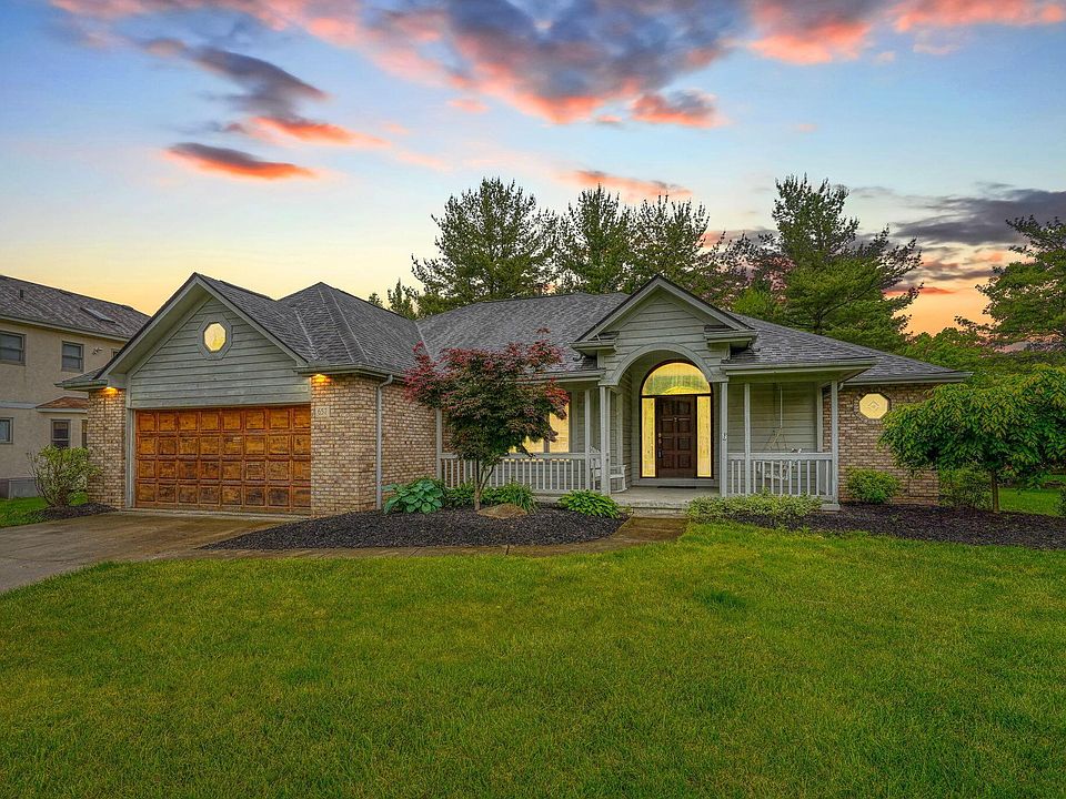1st image of 657 Bald Eagle Ct