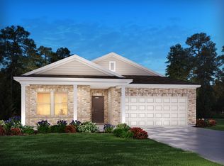 1331 Beasley Blvd, Mount Juliet, TN 37122