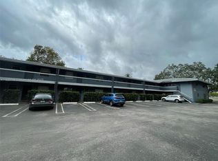 8990 W Sample Rd #206, Pompano Beach, FL 33065