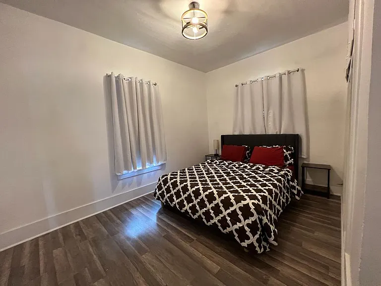 620 Big Horn St — Photo 12