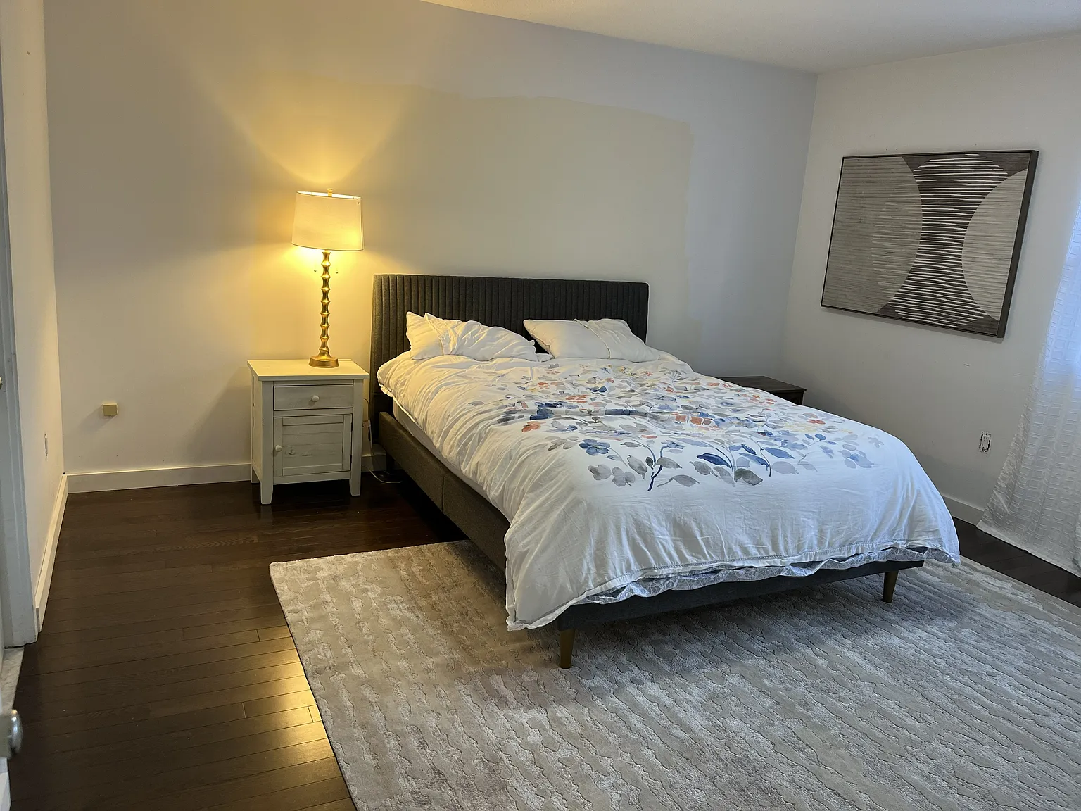 2 bed, 2.5 bath, 1500 sqft, $2,500 — Photo 4