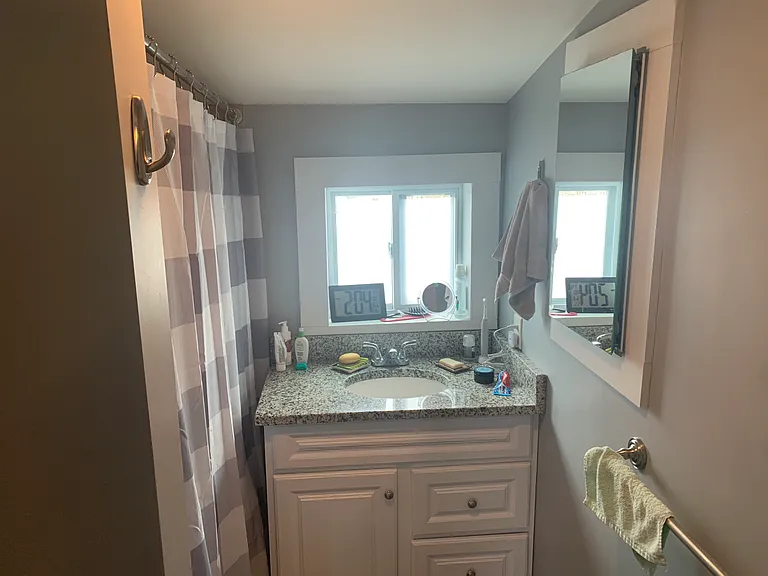 288 Beacon St #2 — Photo 4