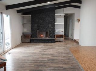 187 N School Rd, Midvale, ID 83645