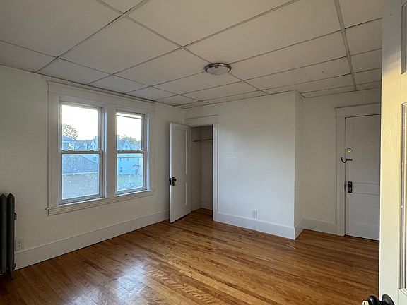5th image of 16 Palm St #3