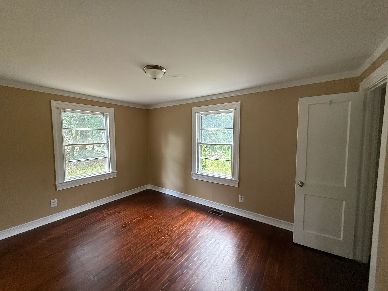 2 bed, 896 sqft, $800 — Photo 4