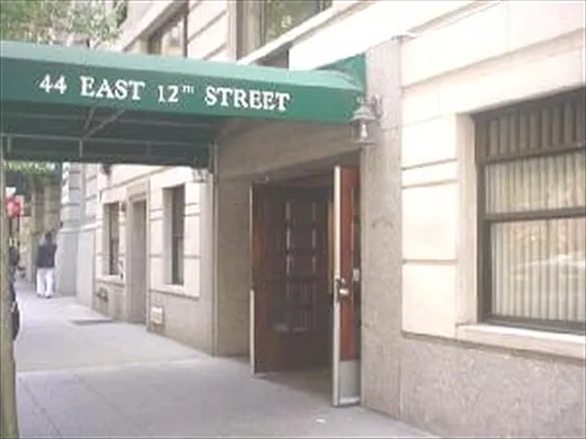 Sold by Citi Habitats | media 6