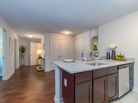 3rd image of 22 Central Ave APT 311