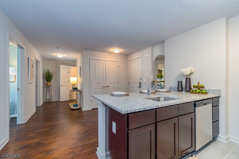 22 Central Ave West Orange NJ Zillow