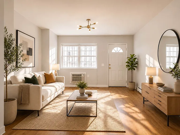 1775 Eastern Pkwy #2 — Photo 1