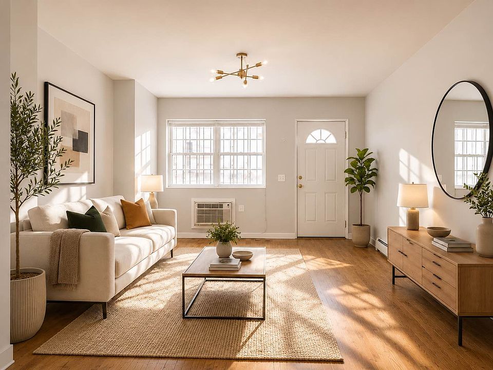 1st image of 1775 Eastern Pkwy #2