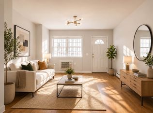 1775 Eastern Pkwy #2, Brooklyn, NY 11233