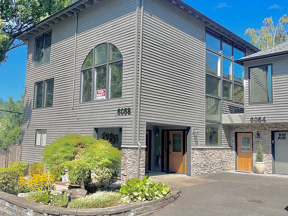 3rd image of 6058 SW 30th Ave #A