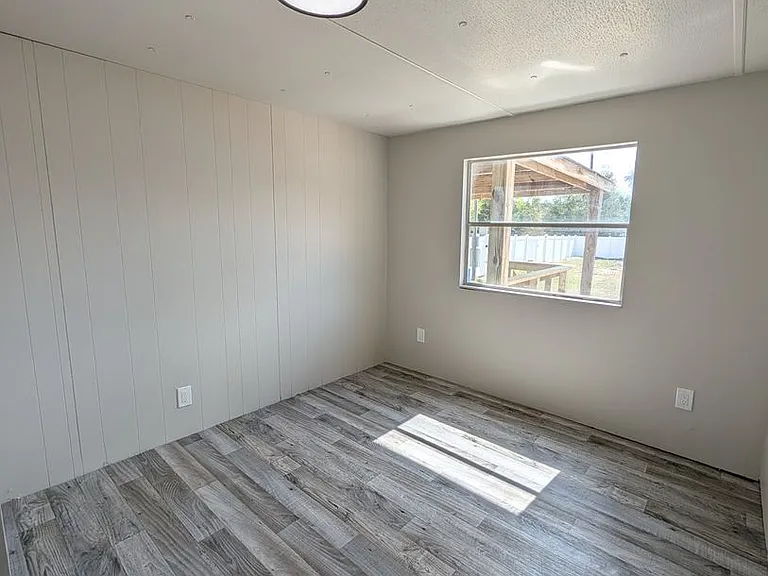 11374 SE 189th Ct — Photo 11