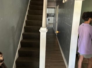 4 Enfield St #1, Pittsburgh, PA 15213