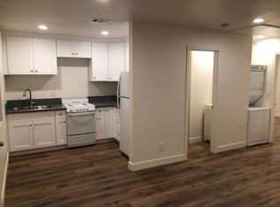 3736 McKinley St, Riverside, CA 92506