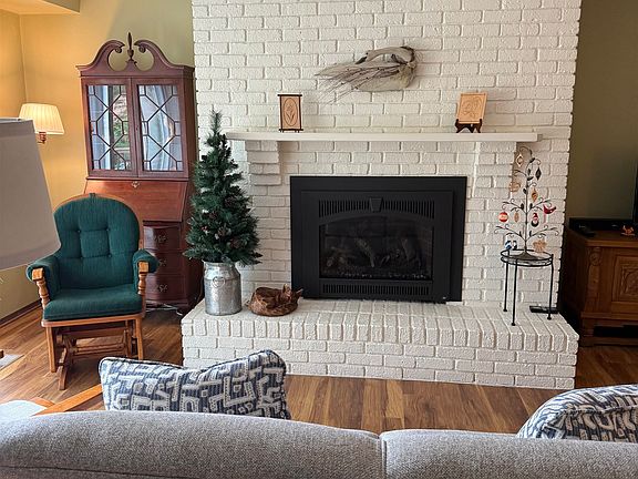 3rd image of 714 Quail Ridge Dr
