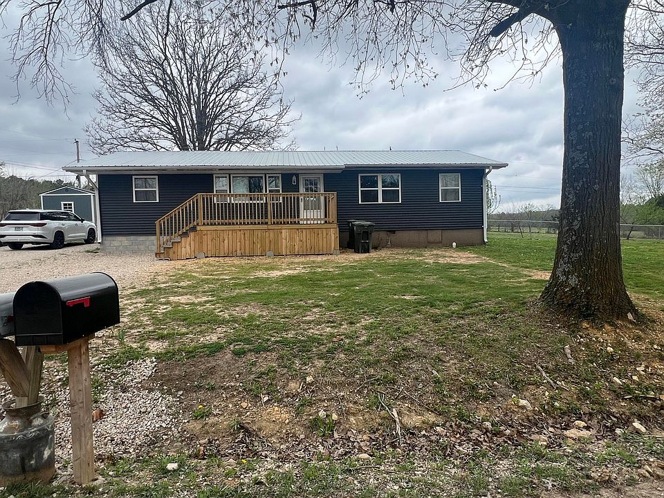 1st image of 9077 Charles Drive
