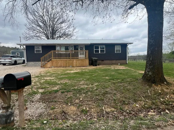 9077 Charles Drive, Birch Tree, MO 65438