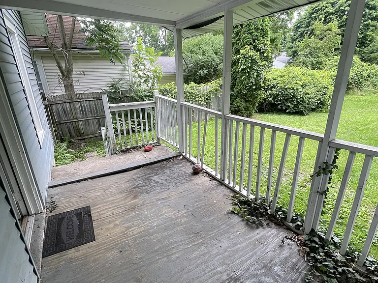 1822 New York Ave — Photo 13