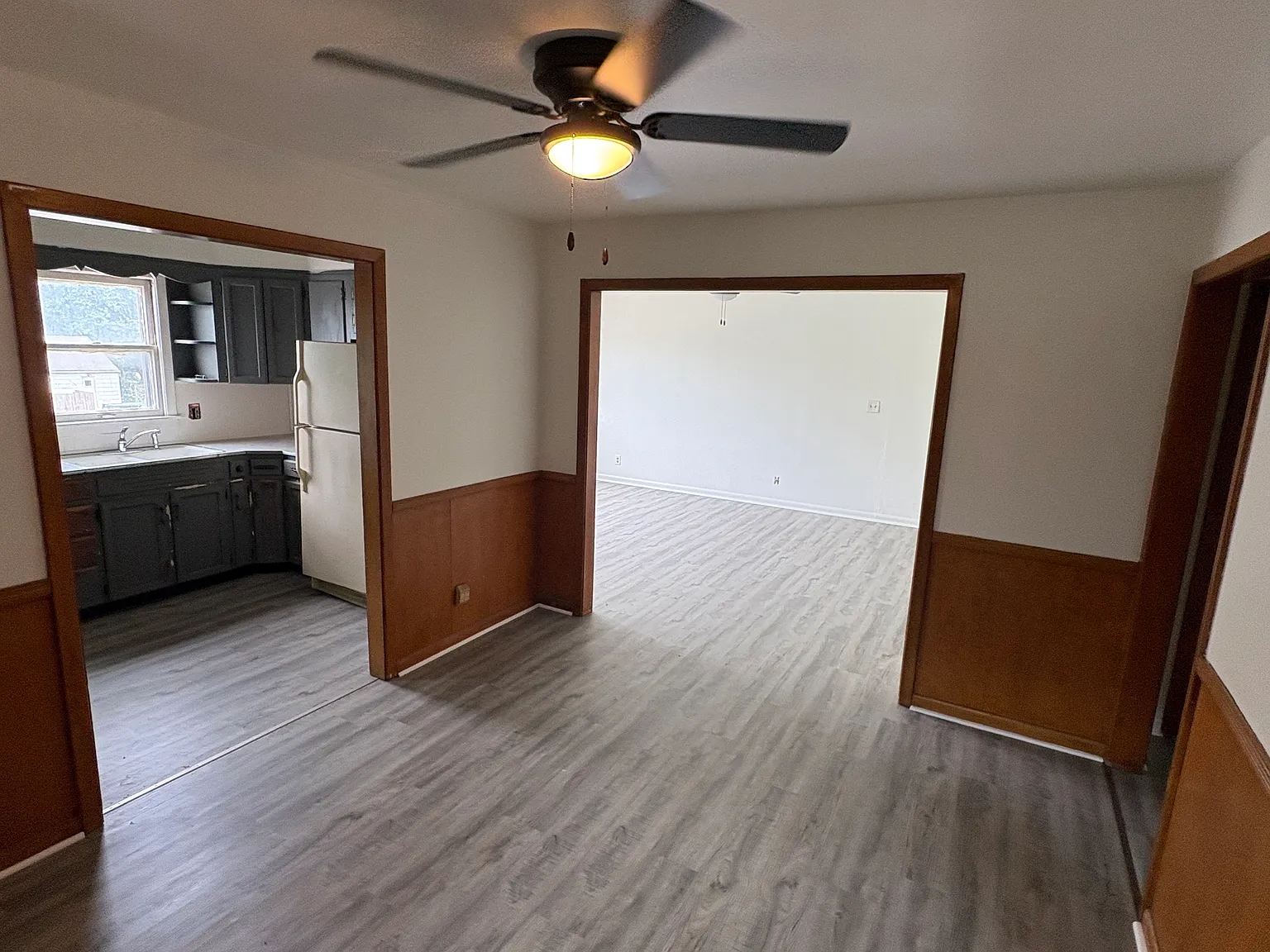 2 bed, 750 sqft, $875 — Photo 2