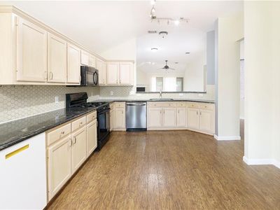 2604 Birchleaf Trl, Austin, TX, 78748