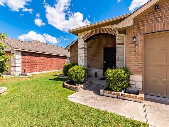 5th image of 5804 Adair Dr