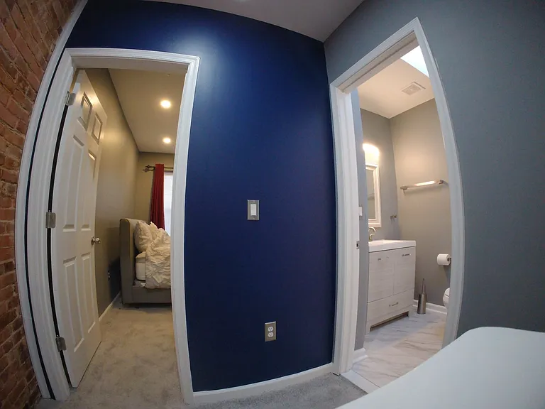 819 N Montford Ave — Photo 15