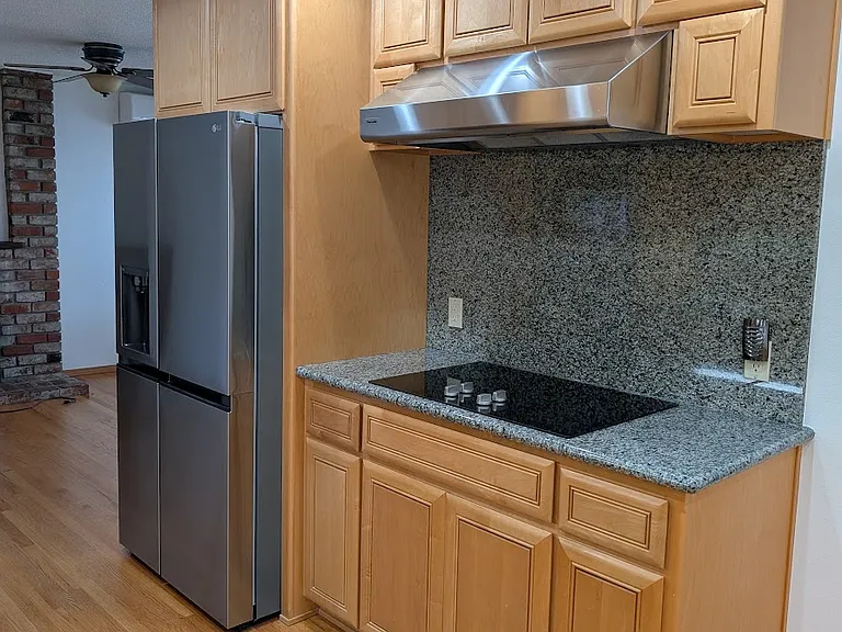 10470 Pineville Ave — Photo 5