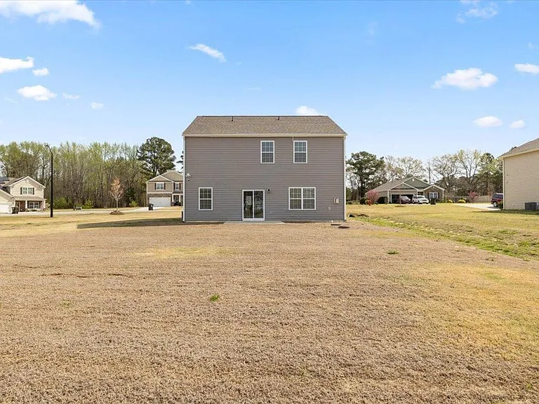 97 Long Meadow Ln — Photo 37