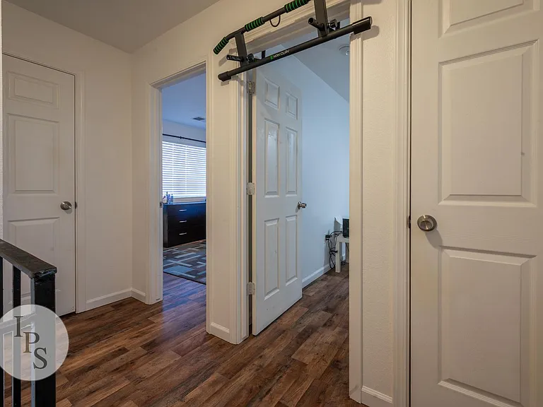 2767 W Fairmont Ave #101 — Photo 10