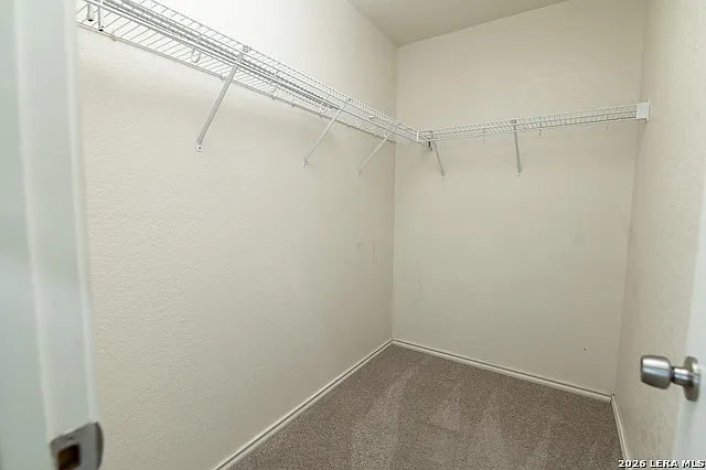 655 Northlake Dr — Photo 38