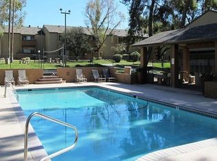 8612 E Old Spanish Trl APT 138, Tucson, AZ 85710