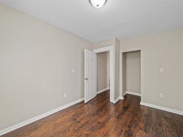 kansas-city-missouri-2325990 picture