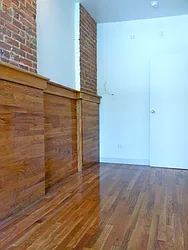 Rented by Authentic Realty