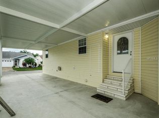 525 Canal Way, Oldsmar, FL 34677