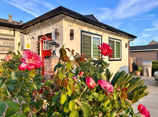 4304 Bloomfield Dr #B, San Jose, CA 95124