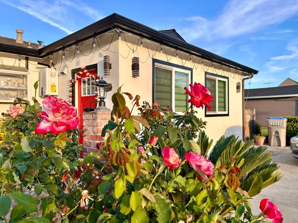 4304 Bloomfield Dr #B, San Jose, CA 95124