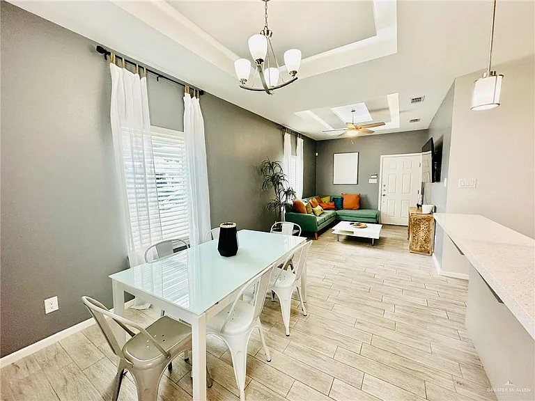 4701 Mulberry Ave #3 — Photo 6