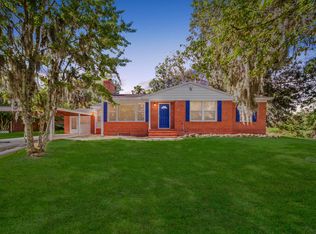 10110 Fort Caroline Rd, Jacksonville, FL 32225